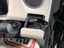 ナビゲーションシステム　ドライブレコーダー　バックカメラ　ＥＴＣ車載器　電動格納式ドアミラー　全車１年走行距離無制限まごころ保証付き！（栃木県）の中古車