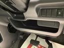 ナビゲーションシステム　ドライブレコーダー　バックカメラ　ＥＴＣ車載器　電動格納式ドアミラー　全車１年走行距離無制限まごころ保証付き！（栃木県）の中古車
