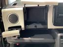 ナビゲーションシステム　ドライブレコーダー　バックカメラ　ＥＴＣ車載器　電動格納式ドアミラー　全車１年走行距離無制限まごころ保証付き！（栃木県）の中古車