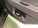 ナビゲーションシステム　ドライブレコーダー　バックカメラ　ＥＴＣ車載器　電動格納式ドアミラー　全車１年走行距離無制限まごころ保証付き！（栃木県）の中古車