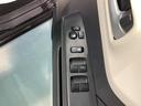 ナビゲーションシステム　ドライブレコーダー　バックカメラ　ＥＴＣ車載器　電動格納式ドアミラー　全車１年走行距離無制限まごころ保証付き！（栃木県）の中古車