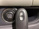 ナビゲーションシステム　ドライブレコーダー　バックカメラ　ＥＴＣ車載器　電動格納式ドアミラー　全車１年走行距離無制限まごころ保証付き！（栃木県）の中古車