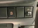 ナビゲーションシステム　ドライブレコーダー　バックカメラ　ＥＴＣ車載器　電動格納式ドアミラー　全車１年走行距離無制限まごころ保証付き！（栃木県）の中古車