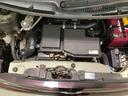 ナビゲーションシステム　ドライブレコーダー　バックカメラ　ＥＴＣ車載器　電動格納式ドアミラー　全車１年走行距離無制限まごころ保証付き！（栃木県）の中古車