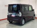 （栃木県）の中古車