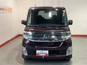 （栃木県）の中古車
