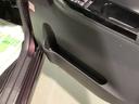 （栃木県）の中古車