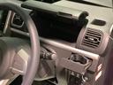 （栃木県）の中古車
