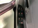 （栃木県）の中古車