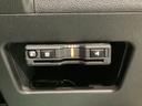 （栃木県）の中古車