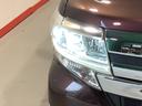 （栃木県）の中古車