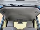 ナビゲーションシステム　バックカメラ　スマートアシスト３　ＬＥＤヘッドライト　コーナーセンサー　全車１年走行距離無制限まごころ保証付き！（栃木県）の中古車