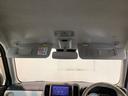 ナビゲーションシステム　バックカメラ　スマートアシスト３　ＬＥＤヘッドライト　コーナーセンサー　全車１年走行距離無制限まごころ保証付き！（栃木県）の中古車