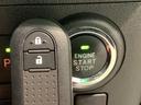ナビゲーションシステム　バックカメラ　スマートアシスト３　ＬＥＤヘッドライト　コーナーセンサー　全車１年走行距離無制限まごころ保証付き！（栃木県）の中古車