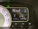 ナビゲーションシステム　バックカメラ　スマートアシスト３　ＬＥＤヘッドライト　コーナーセンサー　全車１年走行距離無制限まごころ保証付き！（栃木県）の中古車
