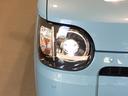 ナビゲーションシステム　バックカメラ　スマートアシスト３　ＬＥＤヘッドライト　コーナーセンサー　全車１年走行距離無制限まごころ保証付き！（栃木県）の中古車