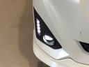 ナビゲーションシステム　バックカメラ　社外アルミホイール　クルーズコントロール機能　両側電動スライドドア　全車１年走行距離無制限まごころ保証付き！（栃木県）の中古車