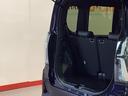 キーレスエントリーシステム　両側電動スライドドア　スマートアシスト　コーナーセンサー　全車１年走行距離無制限まごころ保証付き！（栃木県）の中古車
