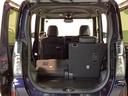 キーレスエントリーシステム　両側電動スライドドア　スマートアシスト　コーナーセンサー　全車１年走行距離無制限まごころ保証付き！（栃木県）の中古車