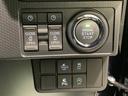キーレスエントリーシステム　両側電動スライドドア　スマートアシスト　コーナーセンサー　全車１年走行距離無制限まごころ保証付き！（栃木県）の中古車