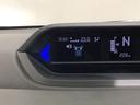 キーレスエントリーシステム　両側電動スライドドア　スマートアシスト　コーナーセンサー　全車１年走行距離無制限まごころ保証付き！（栃木県）の中古車