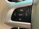 ナビゲーションシステム　パノラマモニター　両側電動スライドドア　スマートアシスト　全車１年走行距離無制限まごころ保証付き！（栃木県）の中古車
