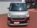 全車１年走行距離無制限まごころ保証付き！（栃木県）の中古車