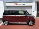 全車１年走行距離無制限まごころ保証付き！（栃木県）の中古車