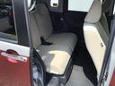 全車１年走行距離無制限まごころ保証付き！（栃木県）の中古車