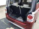 全車１年走行距離無制限まごころ保証付き！（栃木県）の中古車