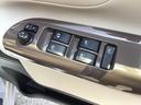 全車１年走行距離無制限まごころ保証付き！（栃木県）の中古車