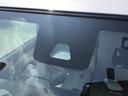全車１年走行距離無制限まごころ保証付き！（栃木県）の中古車