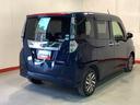 ナビゲーションシステム　パノラマモニター　ドライブレコーダー　ＥＴＣ車載器　ＬＥＤヘッドライト　全車１年走行距離無制限まごころ保証付き！（栃木県）の中古車
