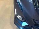 ナビゲーションシステム　パノラマモニター　ドライブレコーダー　ＥＴＣ車載器　ＬＥＤヘッドライト　全車１年走行距離無制限まごころ保証付き！（栃木県）の中古車