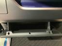 ナビゲーションシステム　パノラマモニター　ドライブレコーダー　ＥＴＣ車載器　ＬＥＤヘッドライト　全車１年走行距離無制限まごころ保証付き！（栃木県）の中古車