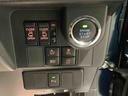 ナビゲーションシステム　パノラマモニター　ドライブレコーダー　ＥＴＣ車載器　ＬＥＤヘッドライト　全車１年走行距離無制限まごころ保証付き！（栃木県）の中古車