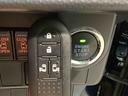 ナビゲーションシステム　パノラマモニター　ドライブレコーダー　ＥＴＣ車載器　ＬＥＤヘッドライト　全車１年走行距離無制限まごころ保証付き！（栃木県）の中古車