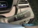 ナビゲーションシステム　パノラマモニター　ドライブレコーダー　ＥＴＣ車載器　ＬＥＤヘッドライト　全車１年走行距離無制限まごころ保証付き！（栃木県）の中古車
