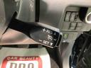 ナビゲーションシステム　パノラマモニター　ドライブレコーダー　ＥＴＣ車載器　ＬＥＤヘッドライト　全車１年走行距離無制限まごころ保証付き！（栃木県）の中古車