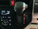 ナビゲーションシステム　パノラマモニター　ドライブレコーダー　ＥＴＣ車載器　ＬＥＤヘッドライト　全車１年走行距離無制限まごころ保証付き！（栃木県）の中古車