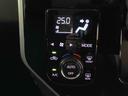 ナビゲーションシステム　パノラマモニター　ドライブレコーダー　ＥＴＣ車載器　ＬＥＤヘッドライト　全車１年走行距離無制限まごころ保証付き！（栃木県）の中古車