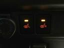 ナビゲーションシステム　パノラマモニター　ドライブレコーダー　ＥＴＣ車載器　ＬＥＤヘッドライト　全車１年走行距離無制限まごころ保証付き！（栃木県）の中古車