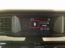 ナビゲーションシステム　パノラマモニター　ドライブレコーダー　ＥＴＣ車載器　ＬＥＤヘッドライト　全車１年走行距離無制限まごころ保証付き！（栃木県）の中古車