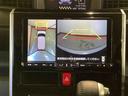 ナビゲーションシステム　パノラマモニター　ドライブレコーダー　ＥＴＣ車載器　ＬＥＤヘッドライト　全車１年走行距離無制限まごころ保証付き！（栃木県）の中古車