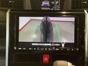 ナビゲーションシステム　パノラマモニター　ドライブレコーダー　ＥＴＣ車載器　ＬＥＤヘッドライト　全車１年走行距離無制限まごころ保証付き！（栃木県）の中古車