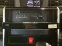 ナビゲーションシステム　パノラマモニター　ドライブレコーダー　ＥＴＣ車載器　ＬＥＤヘッドライト　全車１年走行距離無制限まごころ保証付き！（栃木県）の中古車