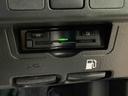 ナビゲーションシステム　パノラマモニター　ドライブレコーダー　ＥＴＣ車載器　ＬＥＤヘッドライト　全車１年走行距離無制限まごころ保証付き！（栃木県）の中古車