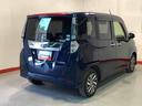 ナビゲーションシステム　パノラマモニター　ドライブレコーダー　ＥＴＣ車載器　ＬＥＤヘッドライト　全車１年走行距離無制限まごころ保証付き！（栃木県）の中古車