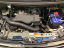 ナビゲーションシステム　パノラマモニター　ドライブレコーダー　ＥＴＣ車載器　ＬＥＤヘッドライト　全車１年走行距離無制限まごころ保証付き！（栃木県）の中古車