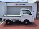 ４ＷＤ　ＭＴ　デフロック機能　純正ラジオ　社外ホイール　マニュアルエアコン　荷台作業（栃木県）の中古車